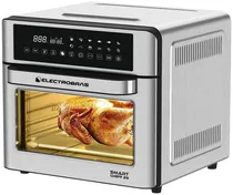  Forno + Fri...