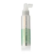 Joico Fluido...
