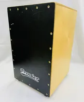  Cajon Premi...
