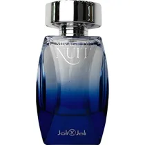  Perfume Jol...