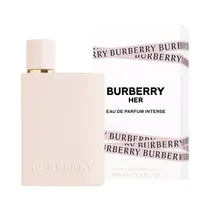  Perfume Bur...