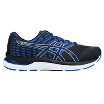 Tênis Asics ...