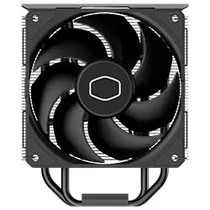  Cooler para...