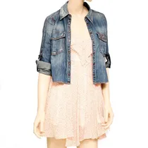  Guess Blusa...
