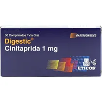  Med. Digest...