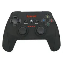  Controle Re...