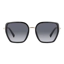 Oculos de So...