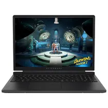 Notebook Del...
