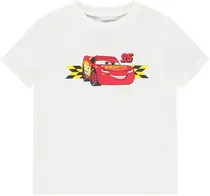  Camiseta In...