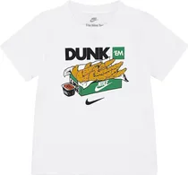  Camiseta Ni...