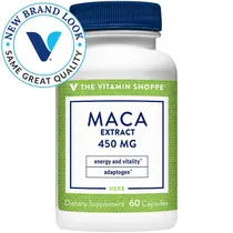  The Vitamin...