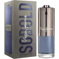 Pepe Jeans London Calling Masc Edp 100ML