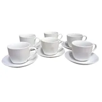  Jgo de Taza...