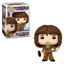  Funko Pop R...