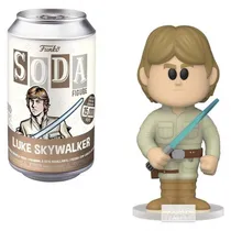  Funko Vinyl...