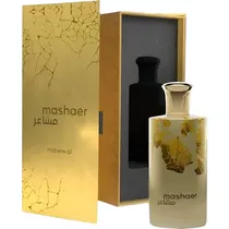 Mawwal Arabia Sense Mashaer 100ML Edp 033991