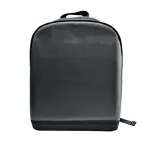 Mochila LED ...