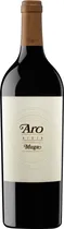  Vinho Muga ...