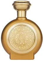  Perfume Boa...