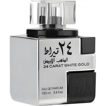  Perfume 24 ...