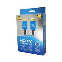  Cabo HDMI 2...