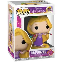 Funko Pop D...