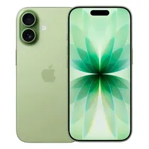 Apple iPhone...
