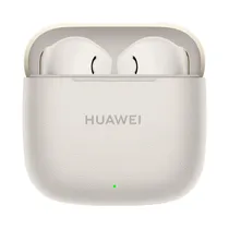 Huawei Auricular Freebuds Se 3 Beige