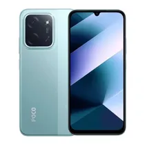 Xiaomi Poco C85 8+256 Green
