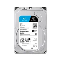 HD SATA3 2TB...