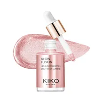 Gotas Kiko ...