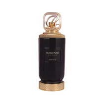 Perfume Riiffs Momento Unissex Edp de 100ML