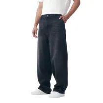  Jeans Quiks...