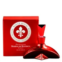  Perfume Mar...