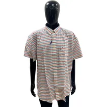 Camisa Tommy...