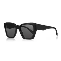  Oculos de S...