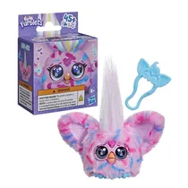  Furby Furbl...