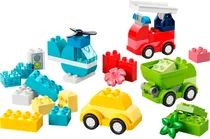  Lego Duplo ...