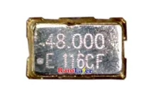  Xbox 360 Cr...