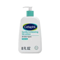 Esfoliante F...