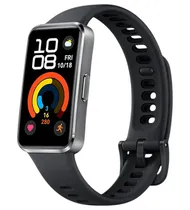 Relogio Huawei Smartwatch Band 10 (NORA-B19) Preto