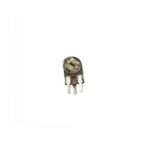 Ard Trimpot Carvao 10K 5PCS