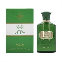  Perfume Ast...