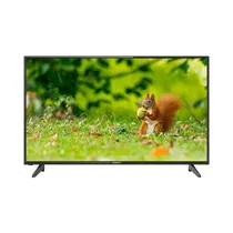  Smart TV Xi...