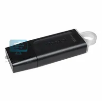  Pen Drive 2...