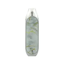 Pod System Coilart Mino Kit White
