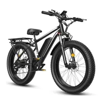  Bicicleta E...