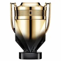 Paco Rabanne Invictus Elixir Hombre 50ML Parfum 662678