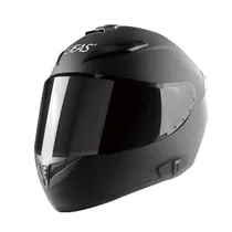 Casco Ejeas ...