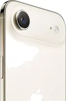 Apple iPhone Air 512GB MG2U4BE/A Light Gold Anatel A3517